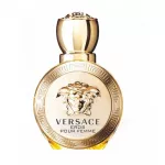 Kvepalai vyrams VERSACE EROS EDP, 30ML