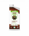 Huminis preparatas HUMI DYK, 1 L