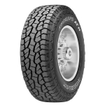 Hankook Dynapro AT-m (RF10) 225/70 R15 100 T