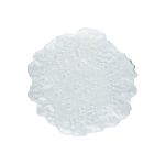 Pietų lėk&scaron;tė AURORA CLEAR, 20 cm