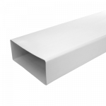 Ortakis K29-1,5, 220 x 90 mm, 1,5 m