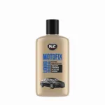 Polirolis K2 Motofix