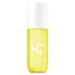 Kvapioji kūno dulksna Sol de Janeiro Rio Radiance Cheirosa 87, 240 ml