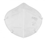 Puskaukė NEO FFP2, 5 vnt