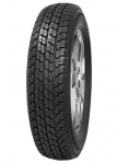 Imperial RF07 205/80 R16 104 S