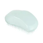 Plaukų &scaron;epetys Tangle Teezer The Original, Ice Blue