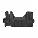 Automobiliniai kilimėliai IVECO DAILY IV NUO 2014