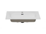 Praustuvas COMAD GO 70/DP-8095, 71x46 cm