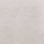 Akmens masės plytelės  597*597*8 CE ASH WHITE RECT /48618