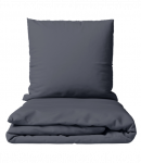 Patalynės komplektas Graphite, 140x200 cm