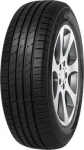Tristar SportPower SUV 295/40R20 110 Y