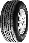 Nexen Roadian AT 205/80 R16 110 S