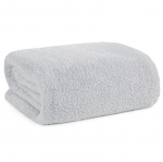 Pledas Flano K165-02, 170x210 cm, 100% poliesteris