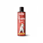 &Scaron;ampūnas &scaron;uniukams Comfy Puppy love, 250 ml