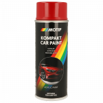 Akriliniai dažai MOTIP KOMPAKT, spalvos kodas 41400, 400 ml