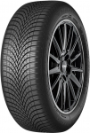 Debica Navigator 3 215/65 R16 98 H