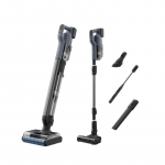 Belaidis dulkių siurblys ELECTROLUX EW82U2DB