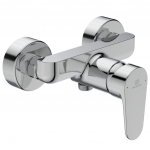 Du&scaron;o mai&scaron;ytuvas IDEAL STANDARD CERAFINE O, chromo sp.