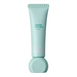 Putų skaistalai Nuse Mousse Care Cheek Handy, 02 Fairy Blush, 10 g