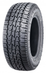 Nankang AT-5+ 265/60R18 110 T