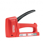 Kabių pistoletas RAPID R53, tinka 53 tipo 4-10 mm kabės