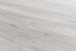 SPC vinilinės grindys AFIRMAX Legnar,su pakl.,1220x229x5,3/0,55mm, Skandinav. ąž.sp.,33kl.