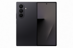 Mobilusis telefonas Samsung Galaxy Fold7 5G 512GB, juoda