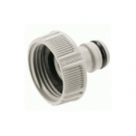 Čiaupo jungtis GARDENA G 1, 33,3 mm