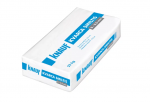 Kvarcinis smėlis KNAUF 0-0,5 mm, 25 kg