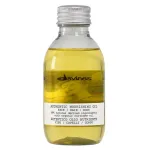 Maitinamasis aliejus plaukams, veidui ir kūnui Davines Authentic Nourishing Oil, 140 ml