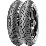 Metzeler Lasertec 120/80R16 60 V