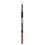 Antakių pie&scaron;tukas Maybelline Brow Ultra Slim, 9 g
