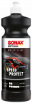 Greita apsauga "SpeedProtect" SONAX PROFILINE, 1L