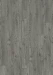Laminatas NatureSenseAqua EL1028, tamsus ąž., WP 24h V4,click, 1292 x 193 x 10 mm,32/AC4