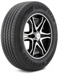 Goodyear Wrangler Territory HT 255/55R20 110 V