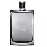 Kvepalai vyrams JIMMY CHOO MEN EDT, 200ML
