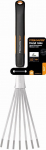 Kauptukas FISKARS Xact, 12 cm