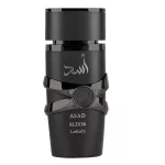 Kvepalai vyrams LATTAFA ASAD ELIXIR EDP, 100ML