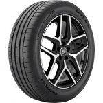Hankook Ventus S1 Evo3 EV (K127E) 255/55R18 105 T
