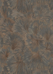 Viniliniai tapetai flizelino pagrindu ERISMANN GINKO 1037347, 10,05 x 0,53 m