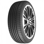 Nankang Noble Sport NS-20 205/50R16 87 V
