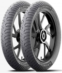 Michelin City Extra 90/90R18 57 S