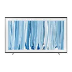 Televizorius Samsung QE65LS03HWUXXH Neo QLED 65"