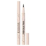 Strazdanų pie&scaron;tukas Eveline Cosmetics Freckle Pen