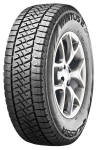 Lassa Wintus 2 185/75R16 104 R