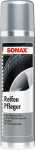 Padangų valiklis, juodintojas SONAX, 400ml