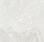 Akmens masės plytelės OLIMPO MARFIL, rekt., 60 x 60 x 0,6 cm
