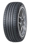 Sunwide RS-One 215/55R16 97 W