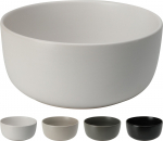 Dubenėlis STONEWARE, 4 spalvų, 800 ml