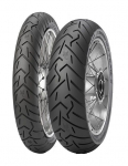 Pirelli Scorpion Trail II 120/70R19 60 V
